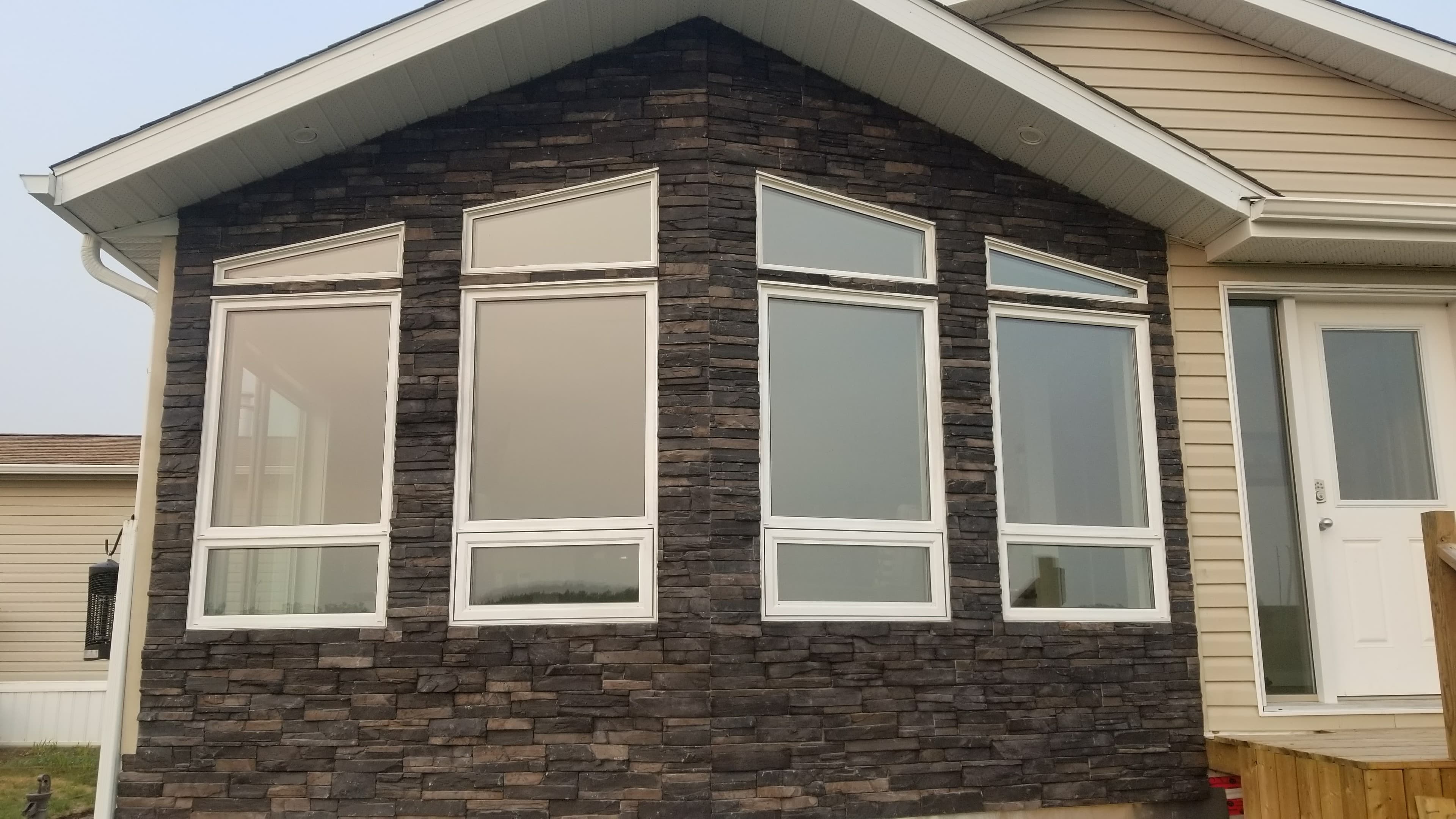 Professional Masonry